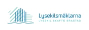 Lysekilsmäklarna