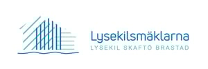Lysekilsmäklarna