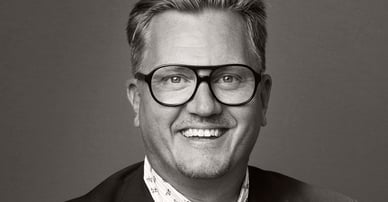 Anders Rosin mäklare i Mölndal, Askim, Västra Frölunda, Östra Göteborg och Gamlestaden och Kviberg