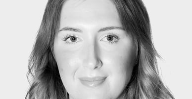 Sofie Hurtig mäklare i Lund