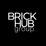 BrickHub