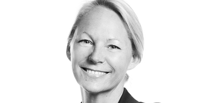 Maria Rydingstam mäklare på Södermalm, Nacka, Johanneshov och Gärdet