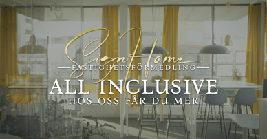 Signhome Fastighetsförmedling