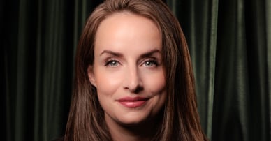 Elin Ekberg mäklare på Södermalm, Kungsholmen och Vasastan