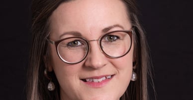 Caroline Bentsen mäklare i Eskilstuna, Köping, Arboga och Kungsör