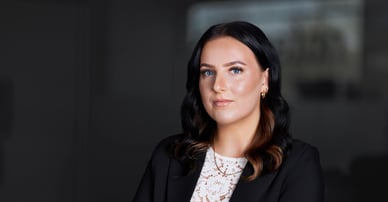 Tilde Östlund mäklare i Uppsala, Heby och Tierp