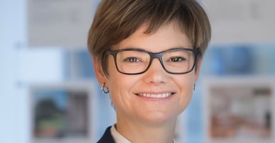 Kerstin Bergström mäklare i Östersund, Ragunda, Strömsund och Krokom