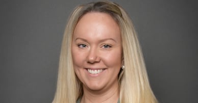 My Dahling mäklare i Borlänge