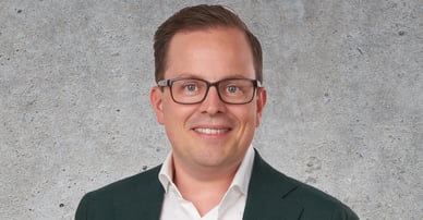 Andreas Köhler mäklare i Vasastan och Östermalm