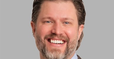 Mikael Bjérnhof mäklare på Ekerö, Kungsholmen och Södermalm