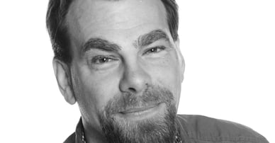 Frank Setzer mäklare i Växjö, Halmstad, Kristianstad, Ängelholm, Hässleholm, Ronneby, Sölvesborg, Ljungby, Laholm och Älmhult