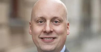 Henrik Teiler mäklare i Sundsvall och Timrå