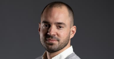 Alexander Karlsson mäklare i Husie