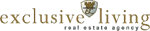 Exclusive living