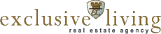 Exclusive living