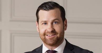 Rickard Bornesand mäklare i Vallentuna