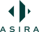 Asira