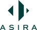 Asira