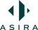Asira