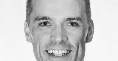 Anders Hassgård mäklare i Trelleborg och Vellinge