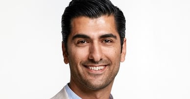 Sami Uzunkaya mäklare i Sigtuna och Vallentuna