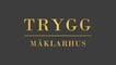 Trygg Mäklarhus