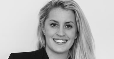 Johanna Samuelsson mäklare i Älmhult, Osby, Östra Göinge, Ljungby, Markaryd, Tingsryd, Alvesta och Laholm