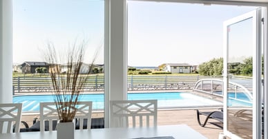 Falkenbergs Fastighetsmäkleri