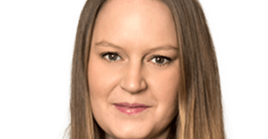 Annika Palmö mäklare i Gubbängen och Farsta