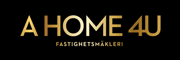 A Home 4U
