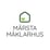 Märsta Mäklarhus