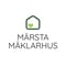 Märsta Mäklarhus