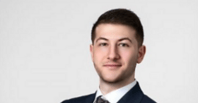 Julius Khano mäklare i Sollentuna och Kista