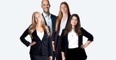 Länsförsäkringar Fastighetsförmedling Lerum