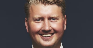 Philip Stråkander mäklare i Linköping, Åtvidaberg och Kinda