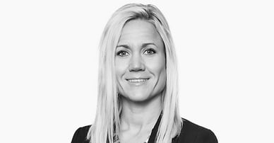 Elin Klockarås mäklare i Vasastan, Kungsholmen och Norrmalm