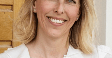 Catharina Lager Sundberg