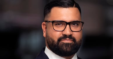 Siya Babaoglu mäklare i Huddinge, Fruängen, Botkyrka och Haninge