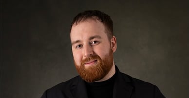 Adam Falk mäklare i Arvika