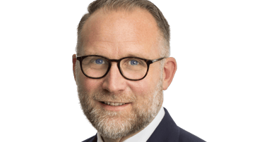 Peter Björklund mäklare i Solna och Sundbyberg
