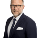 Peter Björklund