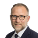 Peter Björklund