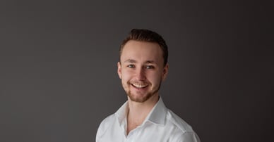 Philip Hansson mäklare i Sotenäs