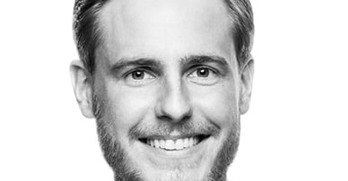 Andreas Söderstam mäklare i Norrköping och Vingåker