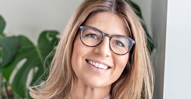 Susanne Hansen mäklare i Båstad och Laholm