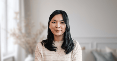 Nam Pawakhang mäklare i Karlskrona