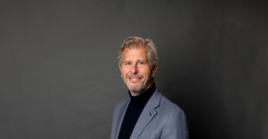 Carl-Johan André mäklare i Trollhättan