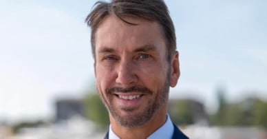 Ulf Friberg mäklare i Norrtälje, Östermalm, Sollentuna, Lidingö, Täby, Solna, Södermalm, Tyresö, Nacka och Kungsholmen