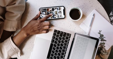 Svensk Fastighetsförmedling Solna