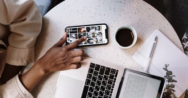 Svensk Fastighetsförmedling Solna